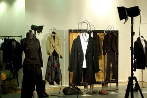 RIGA FASHION WEEK sasniedz jaunu līmeni