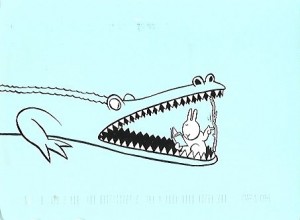 Jaunās dāņu dramaturģijas lasījums kafejnīcā "Metakafe"