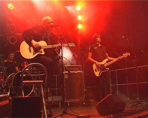 LMK topa spicē "Dzelzs Vilks"