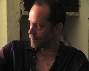 Skanēs elektroakustiskās mūzikas koncerts