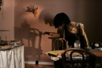 Oktobrī „Future Shorts” svin piekto jubileju ar īpašu dzimšanas dienas programmu!