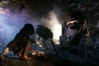 Future Shorts septembra programmas skate kinoteātrī "K-Suns"