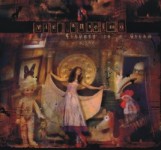 VicAnselmo prezentēs debijas albumu