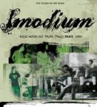 "DEPO" uzstāsies Itālijas grupa "Imodium"