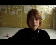 Mākslinieku video uz kino ekrāna: Impakt izlase