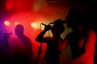 "Fono Klubs" atklāj sezonu