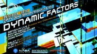 "Dirty Deal Café" aicina uz "Dynamic Factors"