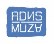 Koncertu cikls "Rudens mūzika 2008" turpinās ar mākslu sintēzes projektu "Laikabūtnes"