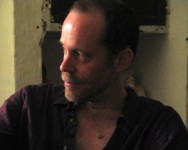 Skanēs elektroakustiskās mūzikas koncerts