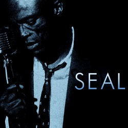 Sīls izdod soulmūzikas klasiku