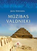 "Nordik" un "Tapals" piedāvā jaunākās grāmatas