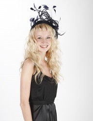 LNT šova "Latvijas Princese" fināls notiks jau šo sestdien