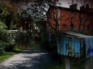 Tiks atklāta Ģirta Korpa personālizstāde "Video: M, T & Untitled"