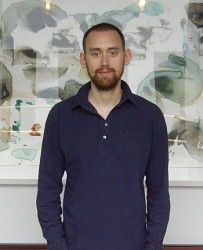 Godalgotākais art direktors pasaulē Menno Kluin lasīs lekciju Rīgā