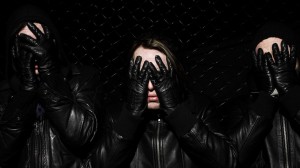 Latvijā uzstāsies somu grupa "Lapko"