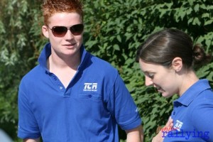 Latvijas autorallija audzēknis debitēs WRC