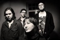 Klubā "DEPO" gaidāms rāms vakars ar indie, postroku, shoegaze un psihodēliju