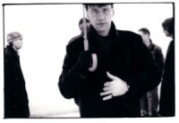 "Baložu pilni pagalmi", "Zig Zag" un Dj Uldis Rudaks 14. novembrī viesosies "Studentu klubā"