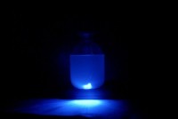 "Dirty Deal Cafe" gatavojas svētkiem