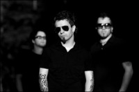 "R.A.P." pārtrauc darbību