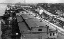 Andrejsalā apskatāma vēsturiska izstāde