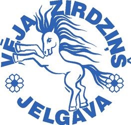 Jelgavā demonstrēs dejas uzvedumu "Veiksmes rauši"