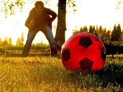 Latvijas U-19 futbola izlase EČ pamatturnīrā spēlēs pret Franciju, Rumāniju un Norvēģiju