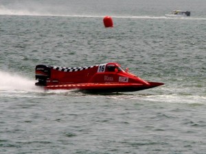 Slakteris saglabā desmito vietu kopvērtējumā