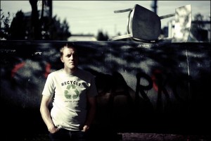 Kārļa Kazāka albuma ieguvēji saņems vēl kādu dāvanu