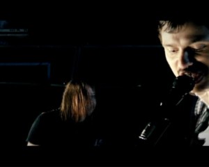 LMK topā iekļūst "Age of stones"