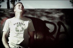 Kārļa Kazāka albums bez maksas pieejams arī citviet Latvijā