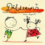 Izdots jauns Raimonda Paula un "Dzeguzītes" albums "Dālderiņš"