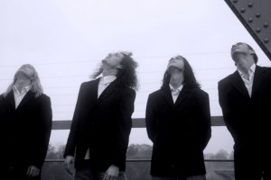 "MELANNA" velta dziesmu barikāžu atcerei