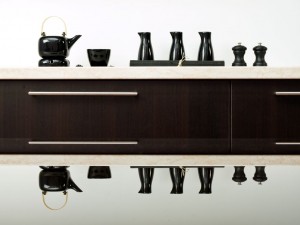 Austrumu vēsmas ikviena virtuvē