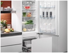 Vēsums ģimenes labklājībai