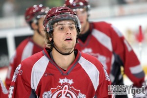 Atlikušās mājas spēles varēs apmeklēt par puscenu