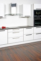 Virtuves iekārtošana- mēbeles virtuvei!