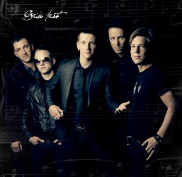 "Gain Fast" konkurss ir noslēdzies!