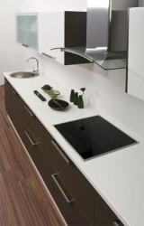 Noderīgi izmēri un standarti par iebūvējamo sadzīves tehniku ( 1. daļa)