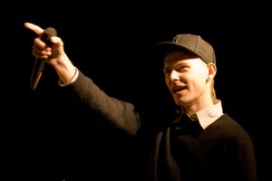 Āķis tiek pie videoklipa (+VIDEO)