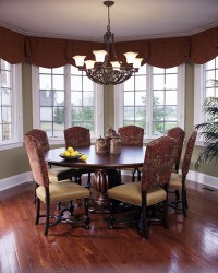 Bez galda dzīve nav iedomājama...