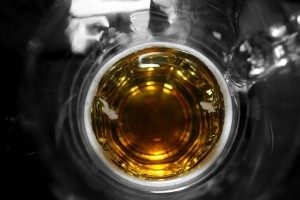 Cēsīs "Fono klubā" gaidāmas alus dzeršanas sacīkstes