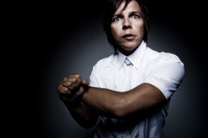 "Mumiy Troll" konkurss ir noslēdzies!