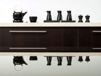 Austrumu vēsmas ikviena virtuvē