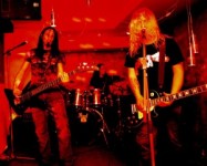 "Apēdājs" aicina uz jubilejas koncertiem un klausītājiem dāvā dziesmas remiksu