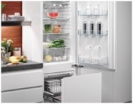 Vēsums ģimenes labklājībai