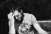 Gaidāms neaizmirstams akustiskās mūzikas vakars