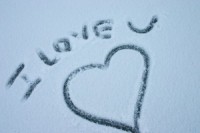 "The Hobos" atgriežas ar jaunu dziesmu