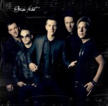 "Gain Fast" konkurss ir noslēdzies!