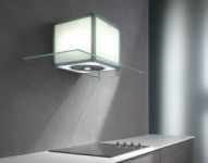 Greenpeace ikvienā virtuvē